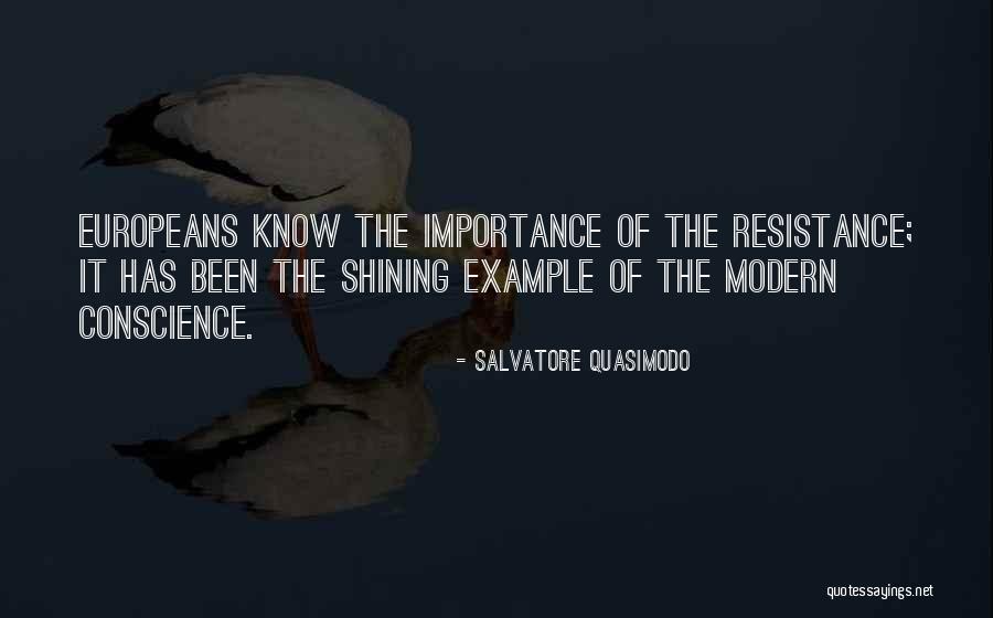 Salvatore Quasimodo Quotes 1796211 Salvatore Quasimodo Quotes 1796211