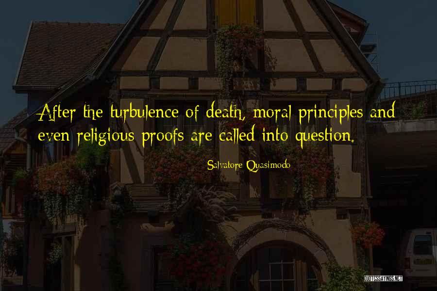 Salvatore Quasimodo Quotes 2034824 Salvatore Quasimodo Quotes 2034824