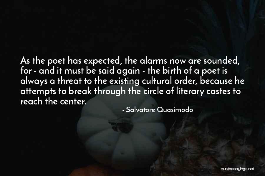 Salvatore Quasimodo Quotes 2214723 Salvatore Quasimodo Quotes 2214723