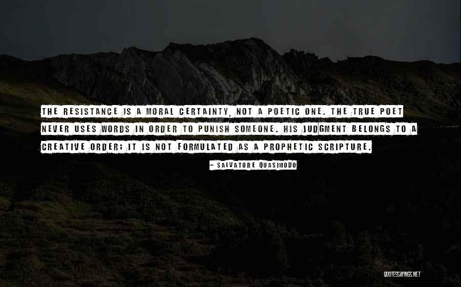 Salvatore Quasimodo Quotes 423179 Salvatore Quasimodo Quotes 423179