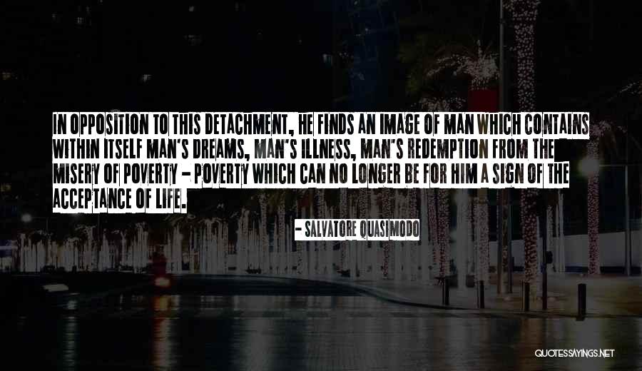 Salvatore Quasimodo Quotes 462015 Salvatore Quasimodo Quotes 462015