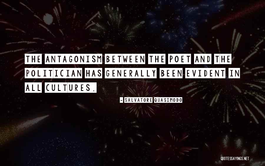 Salvatore Quasimodo Quotes 617681 Salvatore Quasimodo Quotes 617681
