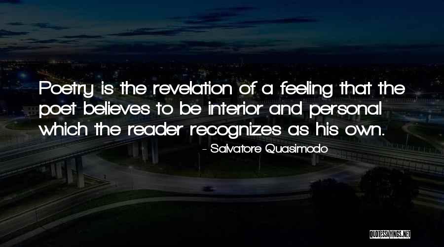 Salvatore Quasimodo Quotes 849547 Salvatore Quasimodo Quotes 849547