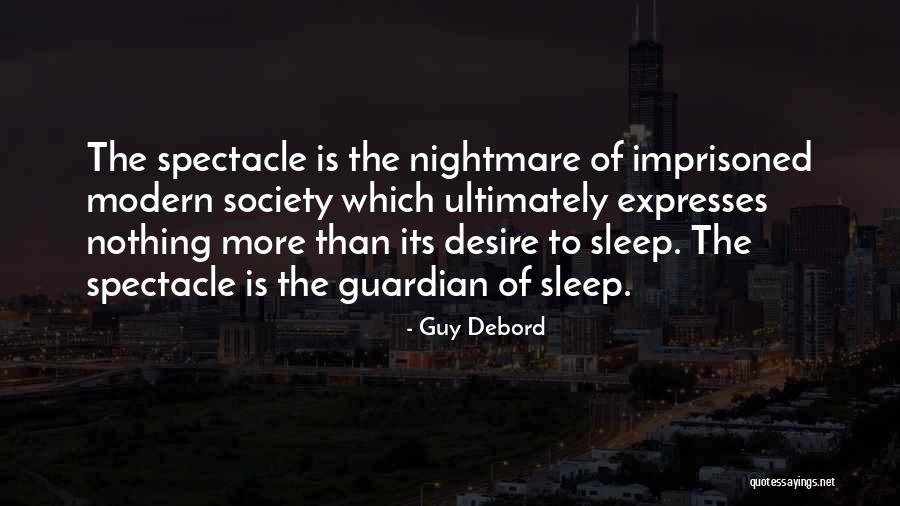 Salvatori Tiles Quotes By Guy Debord Salvatori Tiles Quotes By Guy Debord