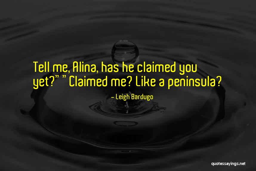 Salvatori Tiles Quotes By Leigh Bardugo Salvatori Tiles Quotes By Leigh Bardugo