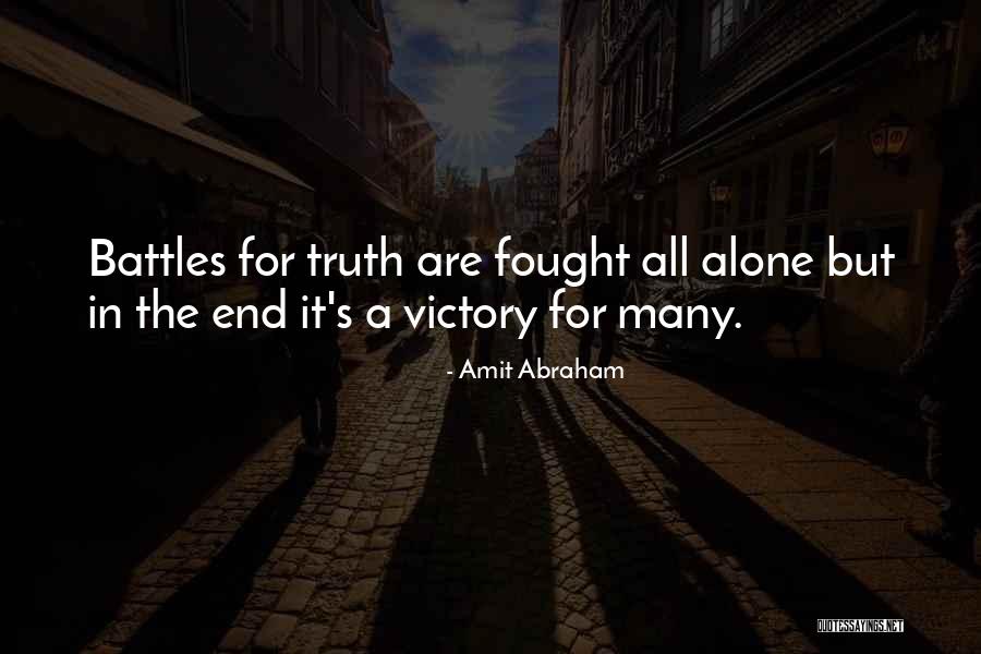 Salvatrice Cummo Quotes By Amit Abraham Salvatrice Cummo Quotes By Amit Abraham