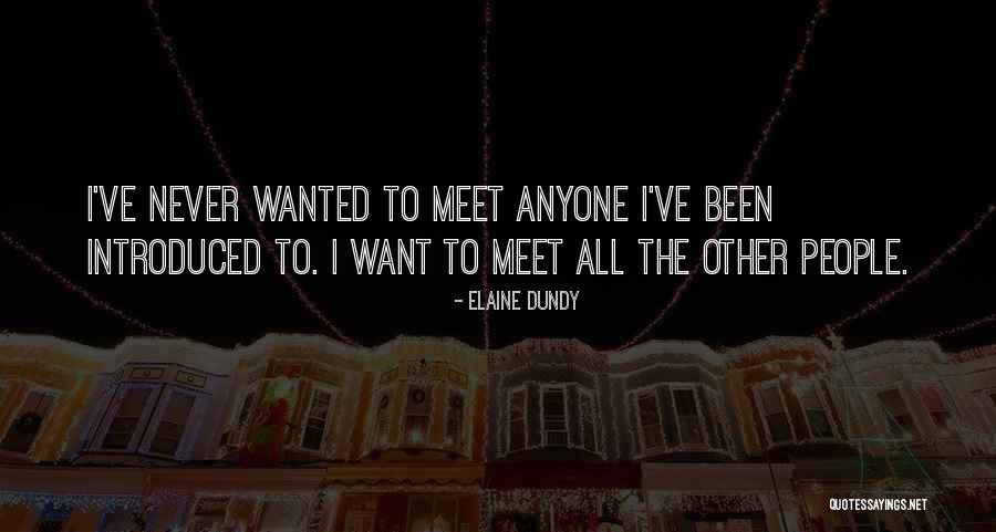 Salvavidas En Quotes By Elaine Dundy Salvavidas En Quotes By Elaine Dundy