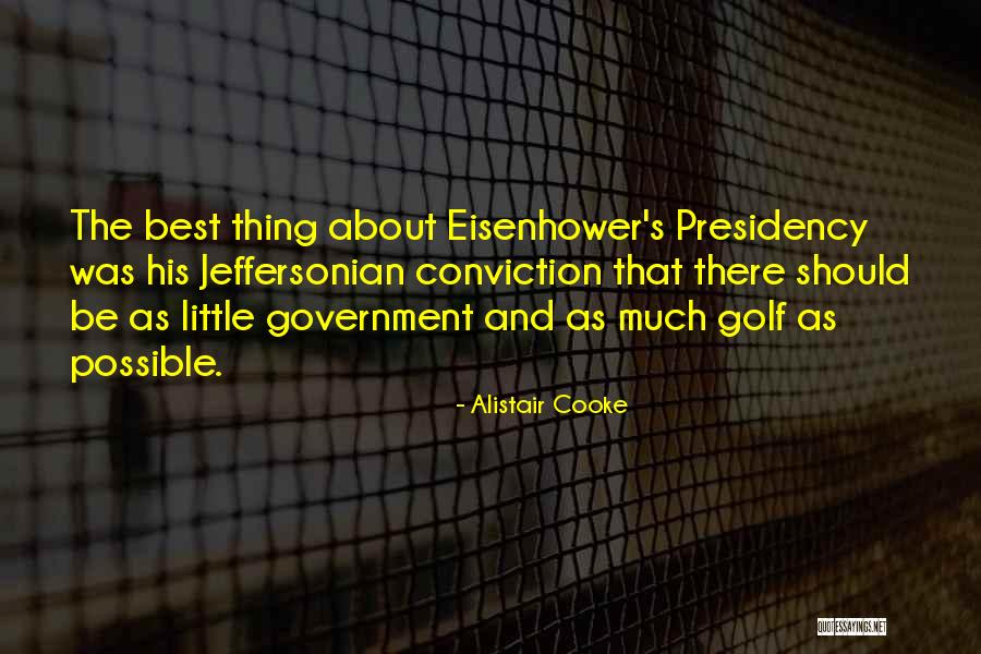 Salve Rainha Quotes By Alistair Cooke Salve Rainha Quotes By Alistair Cooke