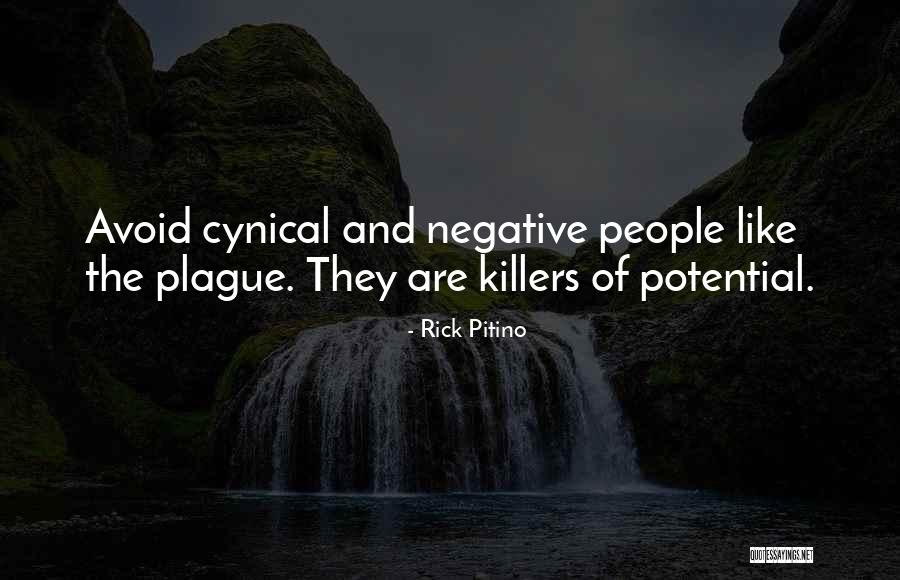 Salvedades Quotes By Rick Pitino Salvedades Quotes By Rick Pitino