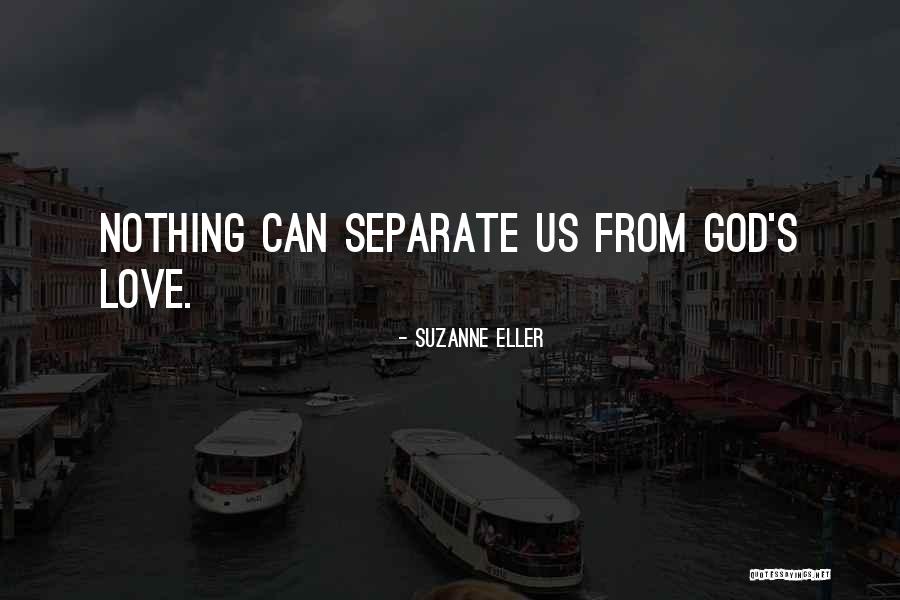 Salvedades Quotes By Suzanne Eller Salvedades Quotes By Suzanne Eller