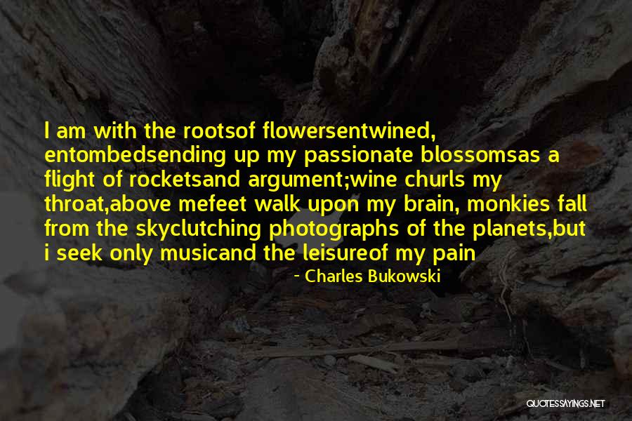 Salvemini Duca Quotes By Charles Bukowski Salvemini Duca Quotes By Charles Bukowski