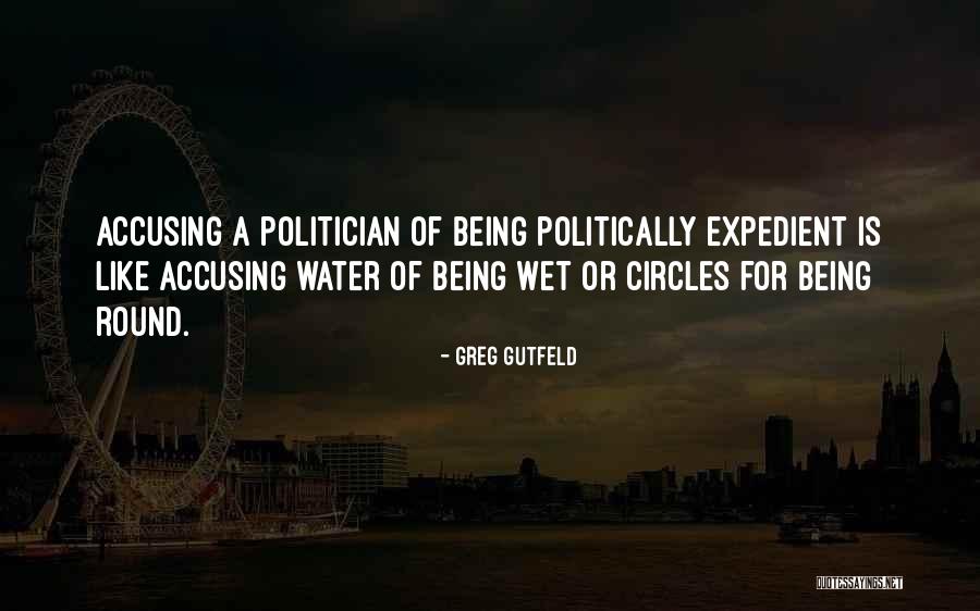 Salvemini La Quotes By Greg Gutfeld Salvemini La Quotes By Greg Gutfeld