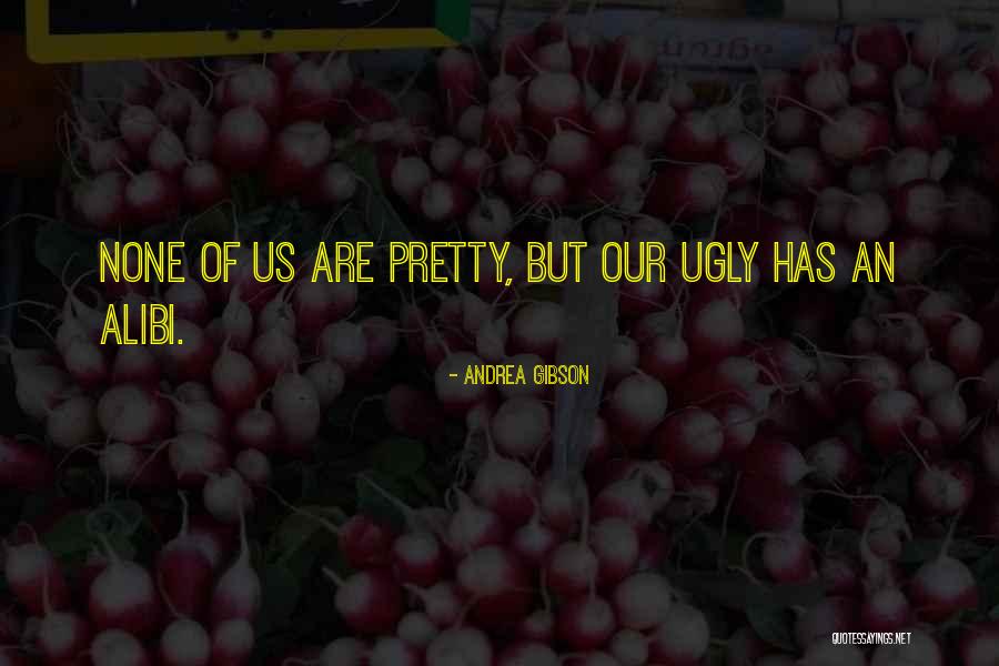 Salven Abeja Quotes By Andrea Gibson Salven Abeja Quotes By Andrea Gibson