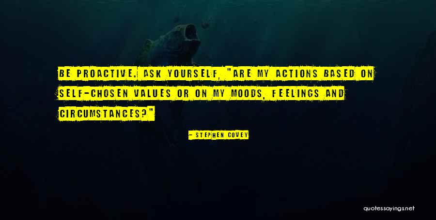 Salven Abeja Quotes By Stephen Covey Salven Abeja Quotes By Stephen Covey
