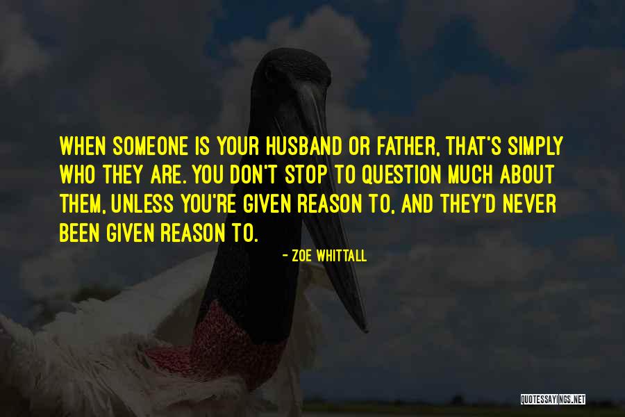 Salven Abeja Quotes By Zoe Whittall Salven Abeja Quotes By Zoe Whittall