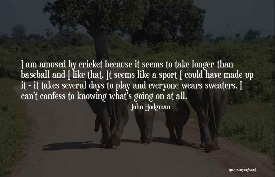 Salven El Quotes By John Hodgman Salven El Quotes By John Hodgman