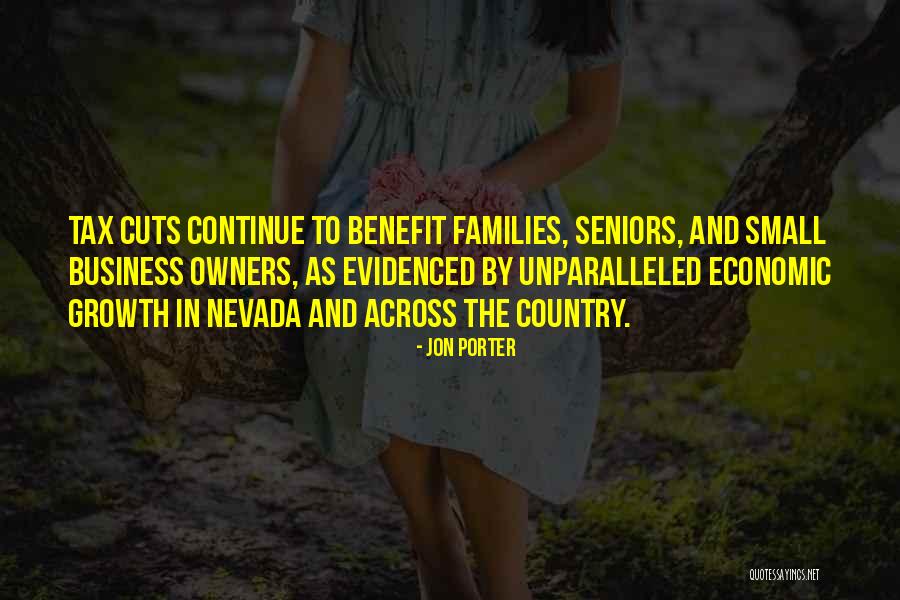 Salven El Quotes By Jon Porter Salven El Quotes By Jon Porter