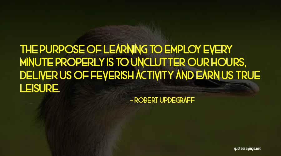 Salven El Quotes By Robert Updegraff Salven El Quotes By Robert Updegraff