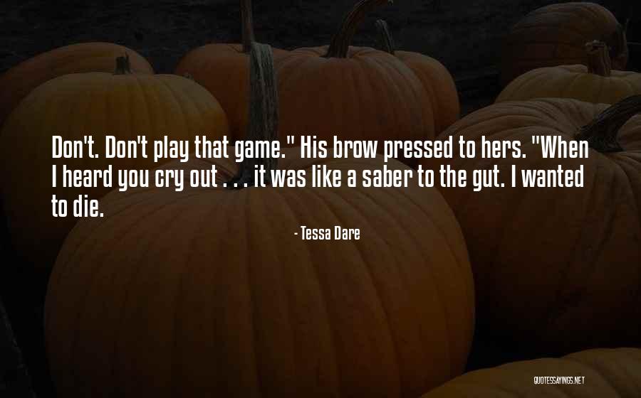 Salven El Quotes By Tessa Dare Salven El Quotes By Tessa Dare