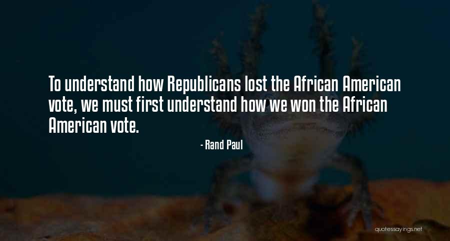 Salventi Quotes By Rand Paul Salventi Quotes By Rand Paul