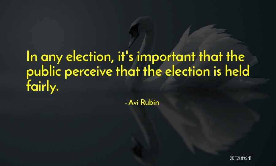 Salveson Quotes By Avi Rubin Salveson Quotes By Avi Rubin