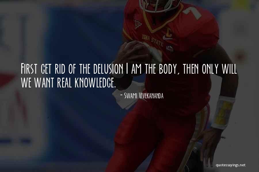 Salveson Quotes By Swami Vivekananda Salveson Quotes By Swami Vivekananda