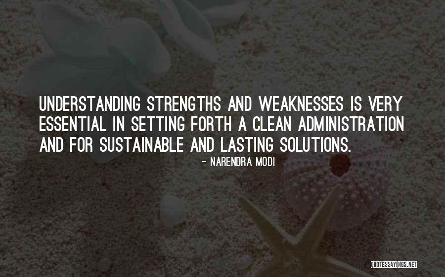 Salvestrin Quotes By Narendra Modi Salvestrin Quotes By Narendra Modi