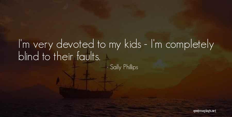 Salvestrin Quotes By Sally Phillips Salvestrin Quotes By Sally Phillips