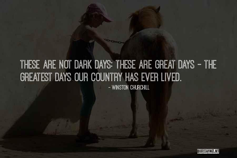 Salvestrin Quotes By Winston Churchill Salvestrin Quotes By Winston Churchill