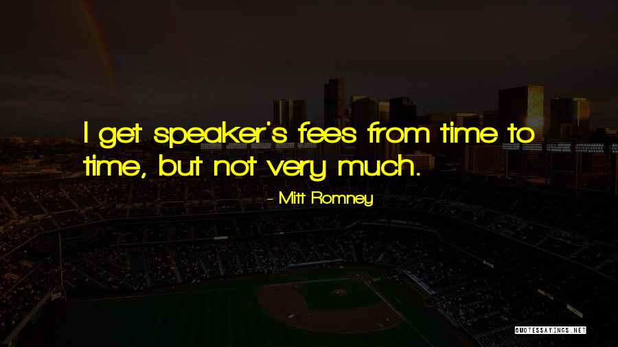 Salvetti Brothers Quotes By Mitt Romney Salvetti Brothers Quotes By Mitt Romney