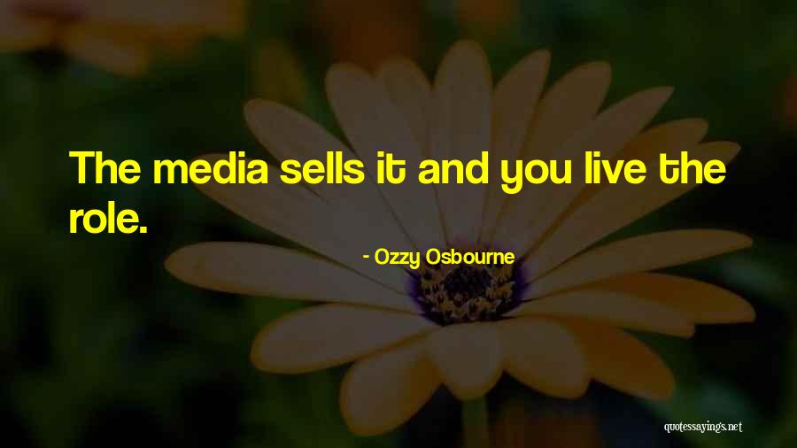 Salvia Divinorum Quotes By Ozzy Osbourne Salvia Divinorum Quotes By Ozzy Osbourne