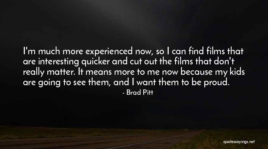 Salviano Turlo Quotes By Brad Pitt Salviano Turlo Quotes By Brad Pitt