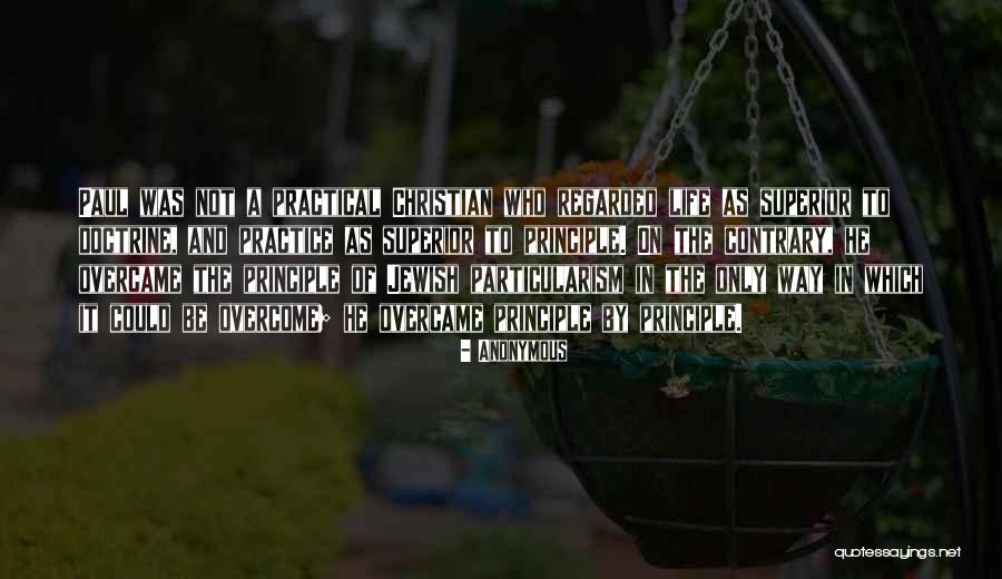 Salviati Venetian Quotes By Anonymous Salviati Venetian Quotes By Anonymous