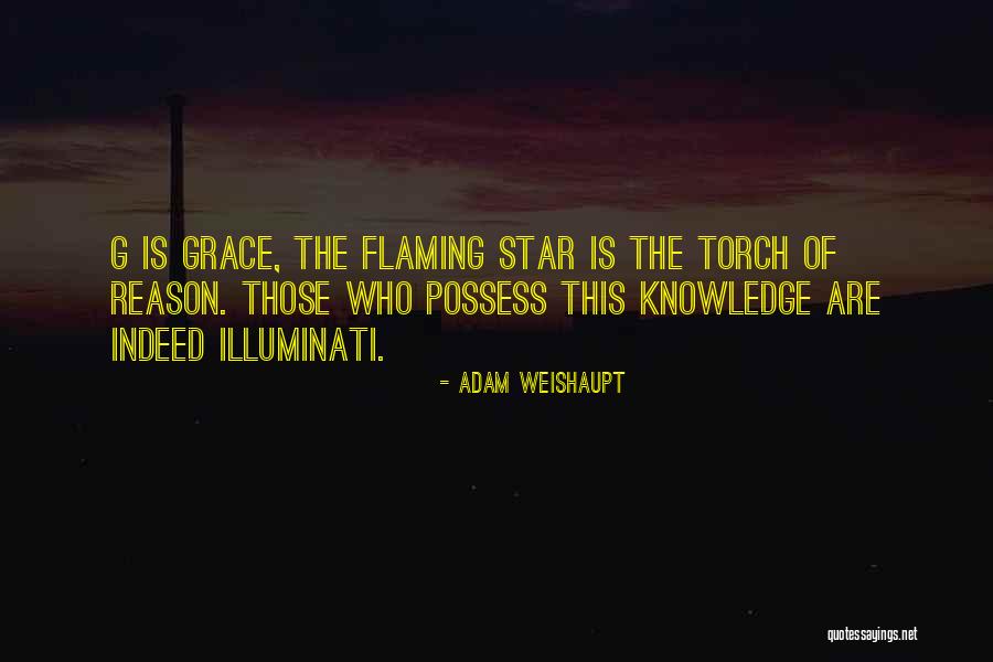 Salvific Truth Quotes By Adam Weishaupt Salvific Truth Quotes By Adam Weishaupt