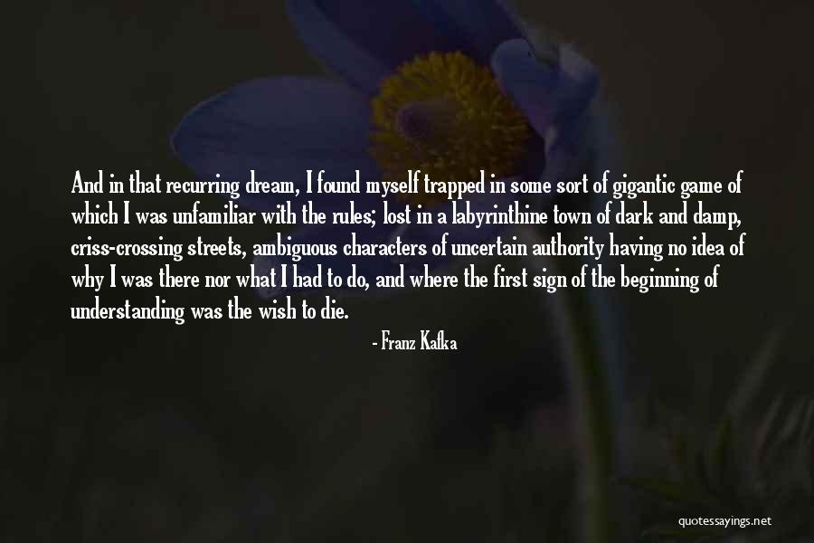 Salvina Fredericks Quotes By Franz Kafka Salvina Fredericks Quotes By Franz Kafka