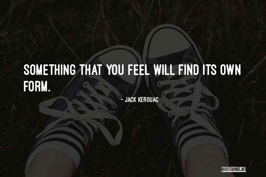 Salvina Sapphire Quotes By Jack Kerouac Salvina Sapphire Quotes By Jack Kerouac