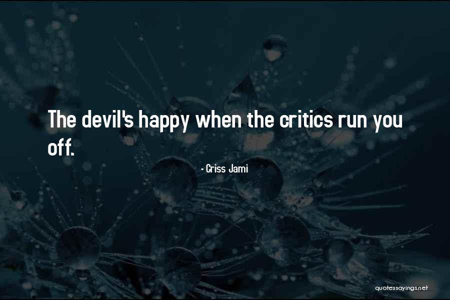 Salvina Self Quotes By Criss Jami Salvina Self Quotes By Criss Jami