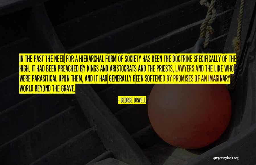 Salvina Self Quotes By George Orwell Salvina Self Quotes By George Orwell