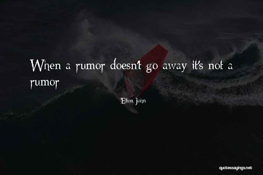 Salving Quotes By Elton John Salving Quotes By Elton John