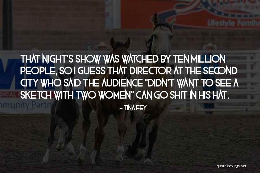 Salvinia Quotes By Tina Fey Salvinia Quotes By Tina Fey