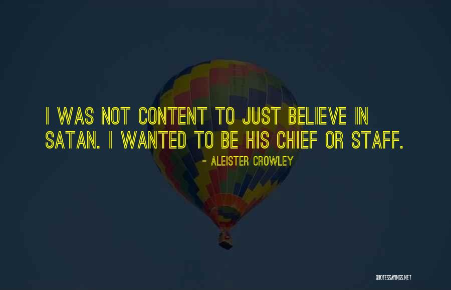 Salvino Jr Quotes By Aleister Crowley Salvino Jr Quotes By Aleister Crowley