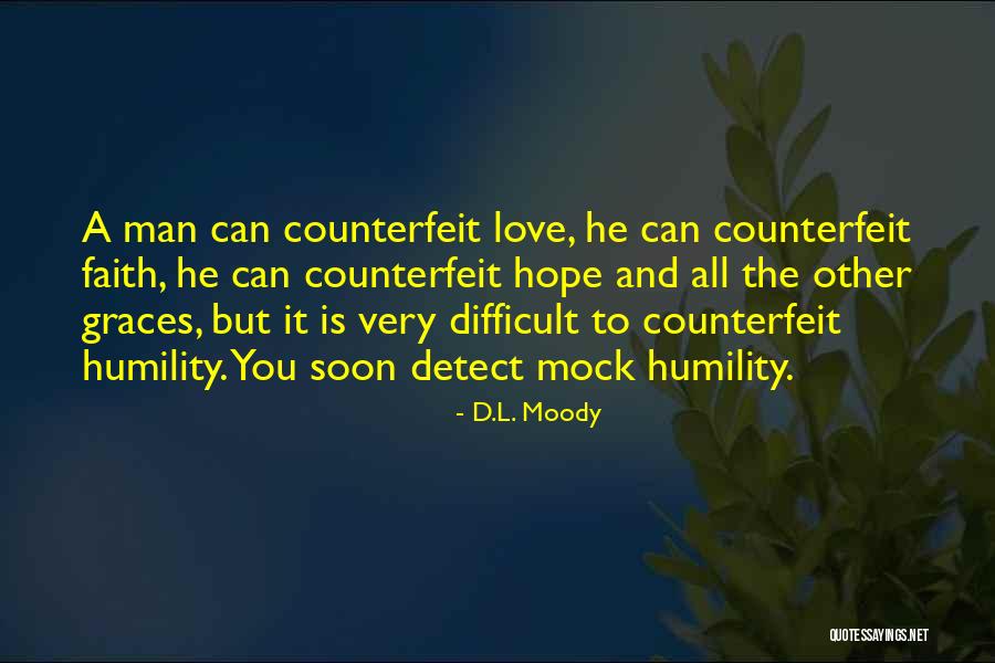 Salvio Hexia Quotes By D.L. Moody Salvio Hexia Quotes By D.L. Moody
