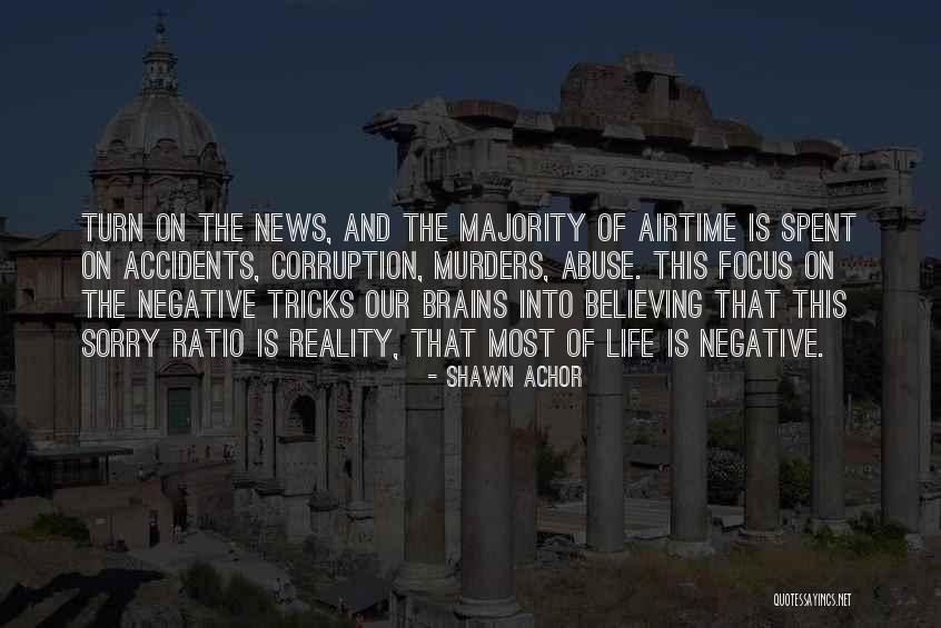 Salvione Photography Quotes By Shawn Achor Salvione Photography Quotes By Shawn Achor