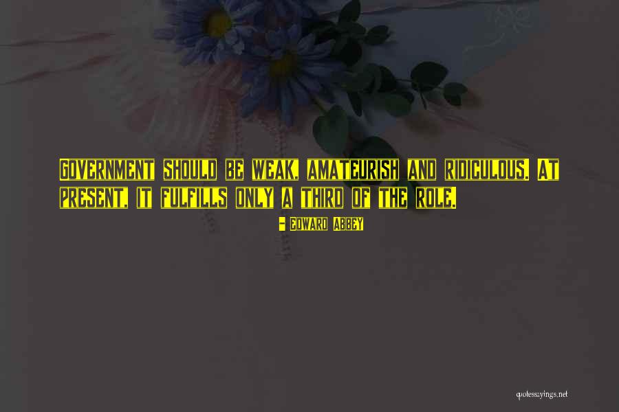 Salvioni 2013 Quotes By Edward Abbey Salvioni 2013 Quotes By Edward Abbey
