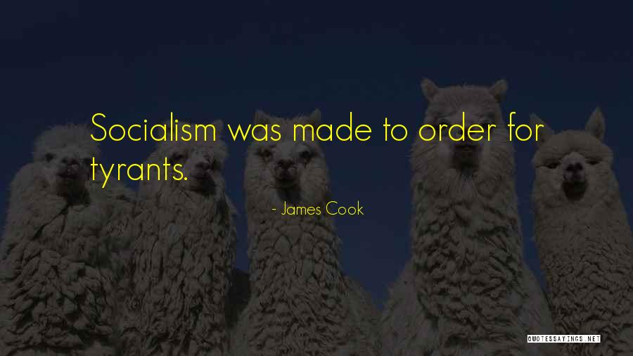 Salvioni 2013 Quotes By James Cook Salvioni 2013 Quotes By James Cook