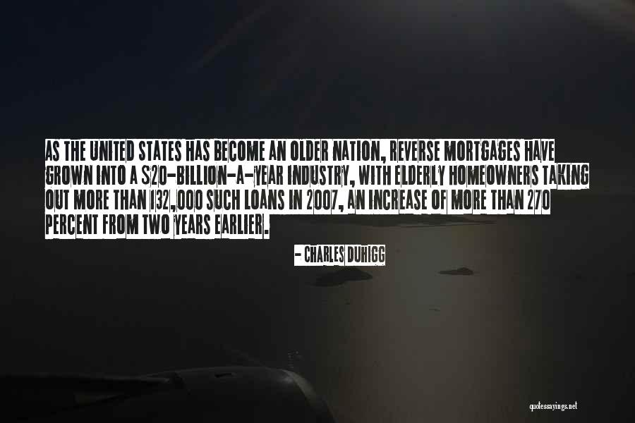 Salvioni Arredamenti Quotes By Charles Duhigg Salvioni Arredamenti Quotes By Charles Duhigg