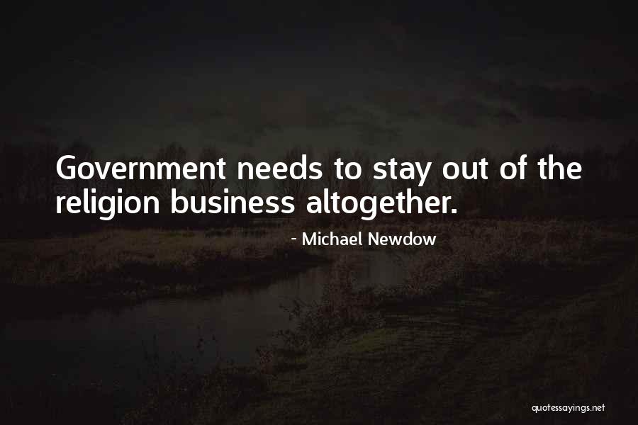 Salvius Fundum Quotes By Michael Newdow Salvius Fundum Quotes By Michael Newdow