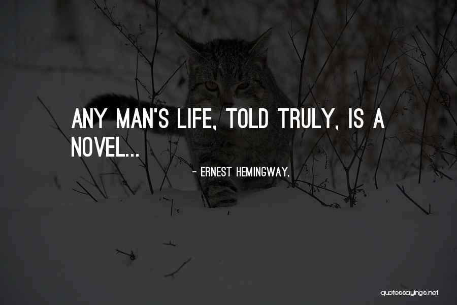 Salvo Montalbano Quotes By Ernest Hemingway, Salvo Montalbano Quotes By Ernest Hemingway,