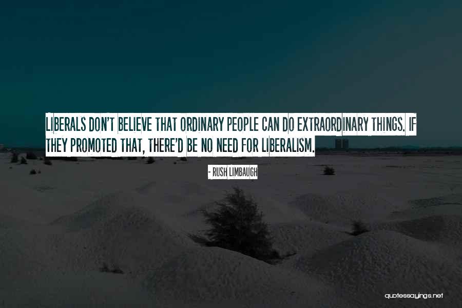 Salvos Auto Quotes By Rush Limbaugh Salvos Auto Quotes By Rush Limbaugh