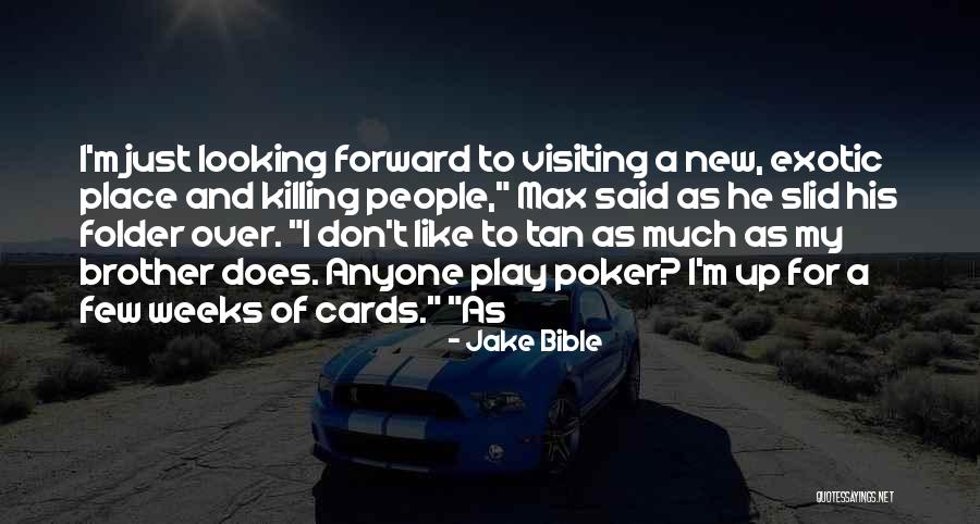 Salvucci Engineering Quotes By Jake Bible Salvucci Engineering Quotes By Jake Bible